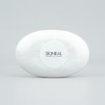 Pain Dermatologique Éclaircissant