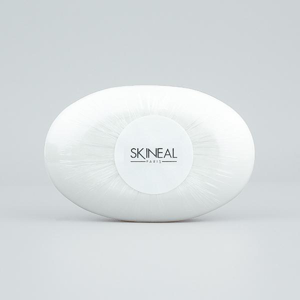 Pain Dermatologique Éclaircissant