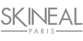 Skineal Beauty