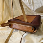 OMNIBAG S