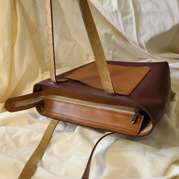 OMNIBAG S