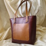OMNIBAG S