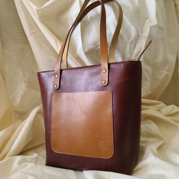 OMNIBAG S