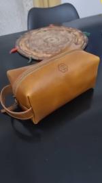 PORTE CARTE / TROUSSE / PORTE CL