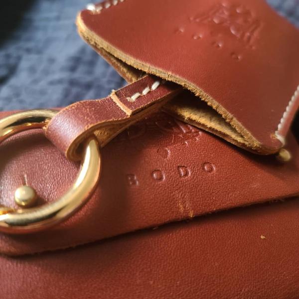 PORTE CARTE / TROUSSE / PORTE CL