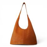 Hobo Sac Orange 
