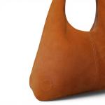 Hobo Sac Orange 