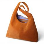 Hobo Sac Orange 