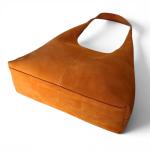 Hobo Sac Orange 