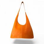 Hobo Sac Orange 