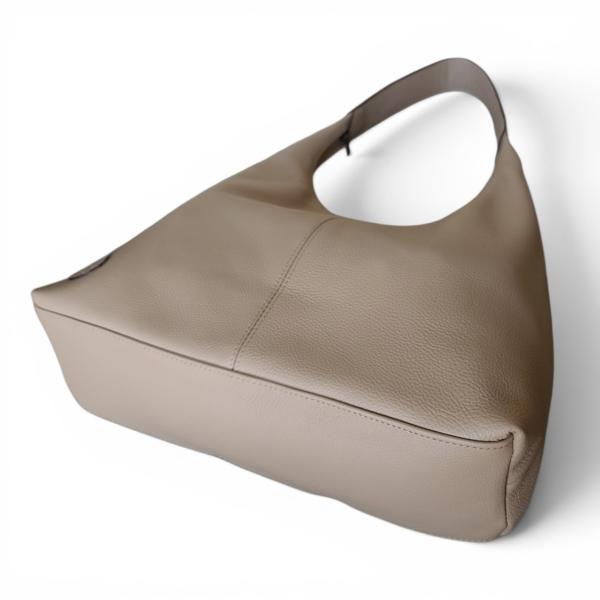 Hobo Sac Beige