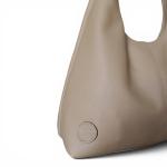 Hobo Sac Beige
