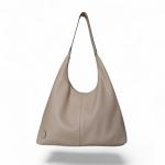 Hobo Sac Beige