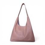 Hobo Sac Rose