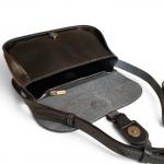 BOSTAJI XS+ (NOIR)
