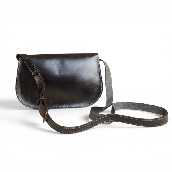 BOSTAJI XS+ (NOIR)