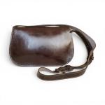 BOSTAJI XS+ (MARRON)