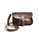 BOSTAJI XS+ (MARRON)