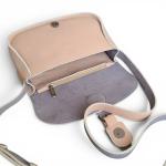 BOSTAJI XS+ (BEIGE)