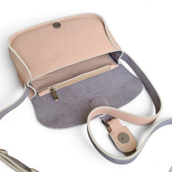 BOSTAJI XS+ (BEIGE)