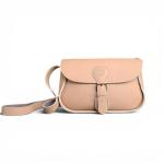 BOSTAJI XS+ (BEIGE)