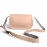 BOSTAJI XS+ (BEIGE)