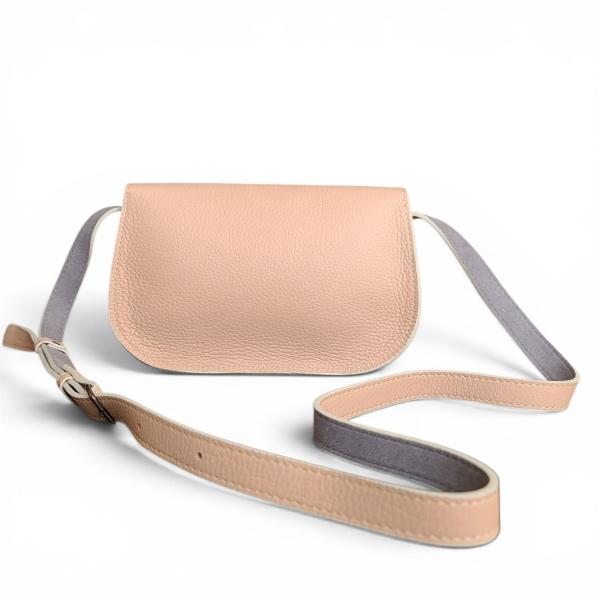 BOSTAJI XS+ (BEIGE)