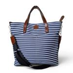 Yallas Bodo Bag (Marin)