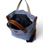 Yallas Bodo Bag (Marin)