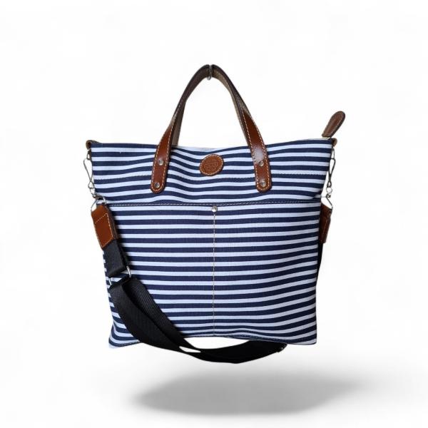 Yallas Bodo Bag (Marin)
