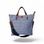 Yallas Bodo Bag (Marin)