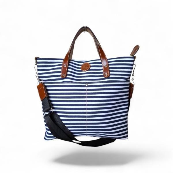 Yallas Bodo Bag (Marin)