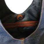 HOBO SAC (TOILE)