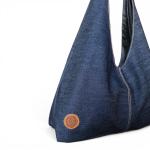 HOBO SAC (TOILE)