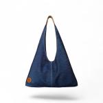 HOBO SAC (TOILE)