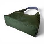 HOBO SAC (TOILE)