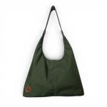 HOBO SAC (TOILE)