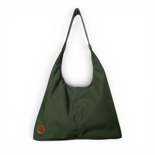HOBO SAC (TOILE)