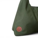 HOBO SAC (TOILE)