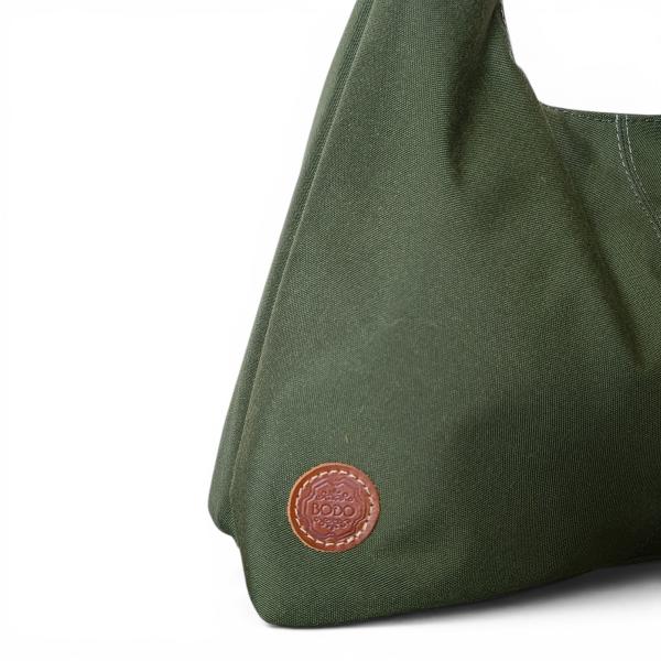 HOBO SAC (TOILE)