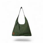 HOBO SAC (TOILE)