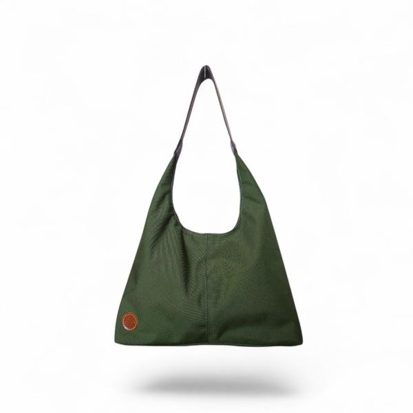 HOBO SAC (TOILE)