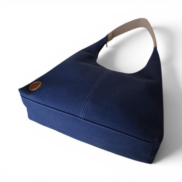 HOBO SAC (TOILE) 