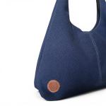 HOBO SAC (TOILE) 
