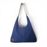 HOBO SAC (TOILE) 
