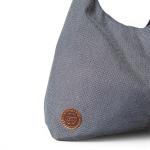 HOBO SAC (TOILE) 