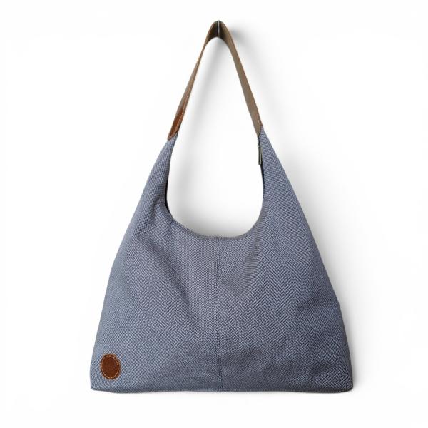 HOBO SAC (TOILE) 