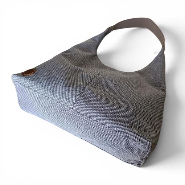 HOBO SAC (TOILE) 