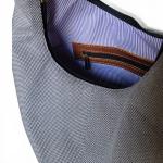 HOBO SAC (TOILE) 