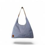 HOBO SAC (TOILE) 